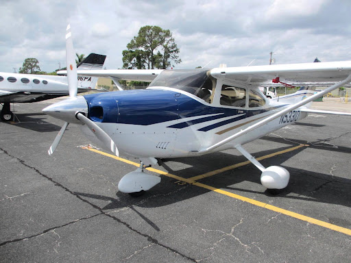 Southwind Aviation Inc - Thumbnail