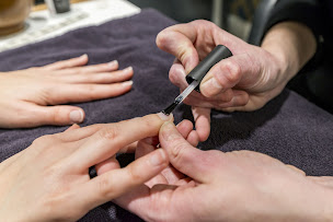 Photo n°20 de Créa Nat coiffure Pornichet à Pornichet (Salon de coiffure)