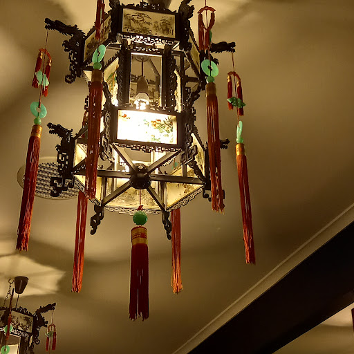 Foon Lok Chinese Restaurant - Thumbnail