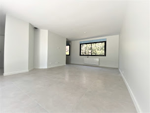 Photo n°32 de Jle Services Habitat SARL à Lauzerville (Entreprise de construction)