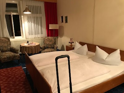 Photos of Hotel Goldene Sonne