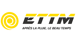 Photo n°12 de ETTM à Saint-Gilles (Couvreur)