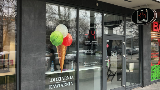 -14 Tradycyjny Smak Gelateria Italiana