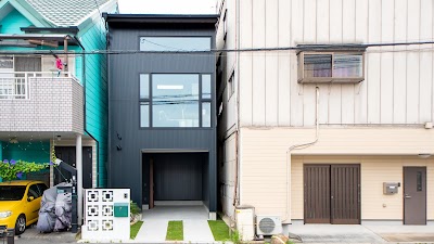 Private House Hibiki