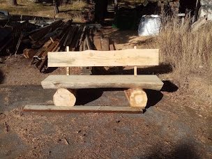 Photo n°21 de Les Sens du Bois à Caille (Constructeur de maisons en bois)