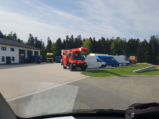 Auto Resch Inhaber: Johann Resch - Thumbnail