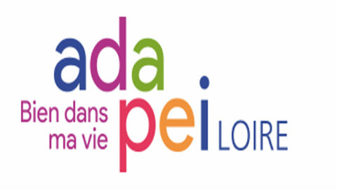 Photo de Le Clos Saint Gildas - Résidence Services Seniors à Pouilly-sous-Charlieu (42720)