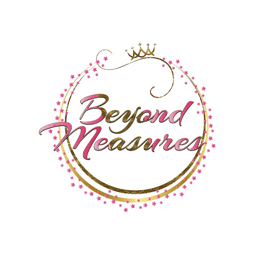 Beyond Measures - Thumbnail