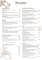 Photo n°2 de Lulu's à Paris (Café)