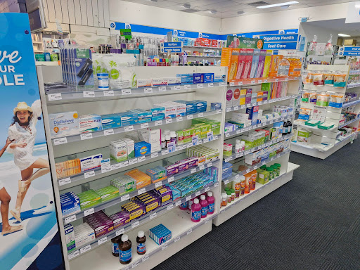 Greta Compounding Pharmacy - Thumbnail