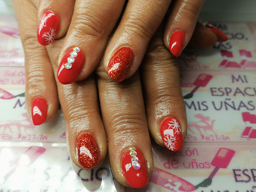 Liz Beauty Studio - Thumbnail