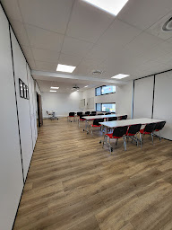 Photo n°9 de Christophe Molano Keymex Immobilier à Ternay (Agence immobilière)