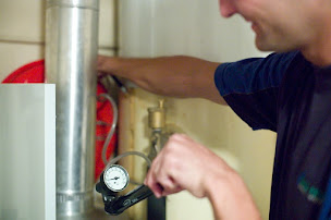 Photo n°28 de Chauffagiste Izi confort, filiale EDF à Périgueux (Chauffagiste)