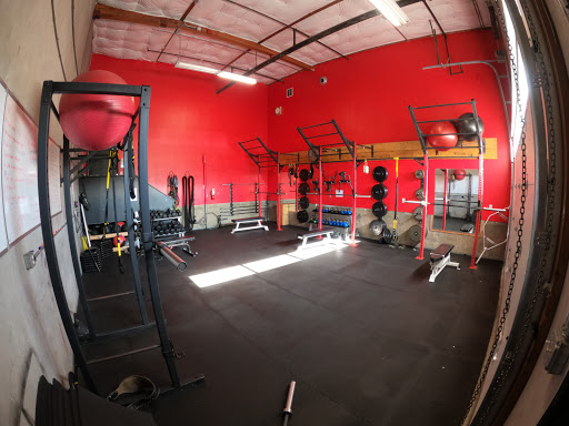 Northwest Sport and Spine Physical Therapy