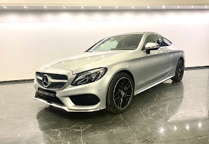 Photo n°4 de Giro Autosport à Arbin (Vendeur de voitures d'occasion)