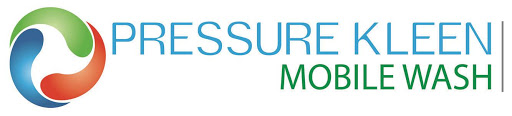 Pressure Kleen Mobile Wash ltd. - Thumbnail