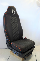 Photo n°3 de Groupe SAFAR à Argentré-du-Plessis (Atelier de couture)