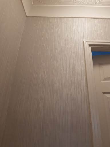 Paint and Go - Thumbnail