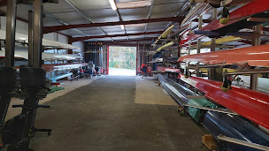 Photo n°26 de Bressols Aviron Club à Bressols (Club d'aviron)