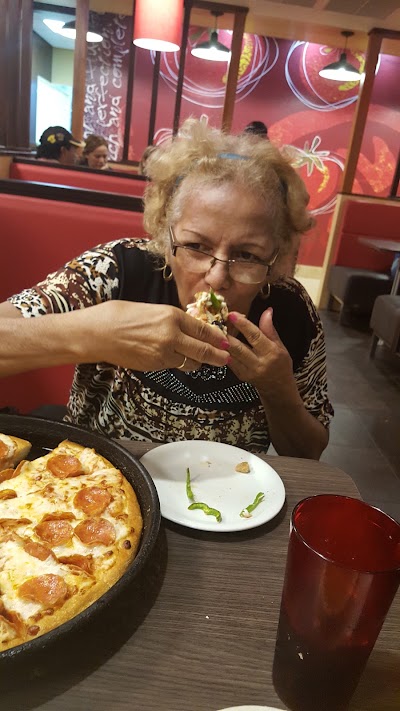 Photos of Pizza Hut