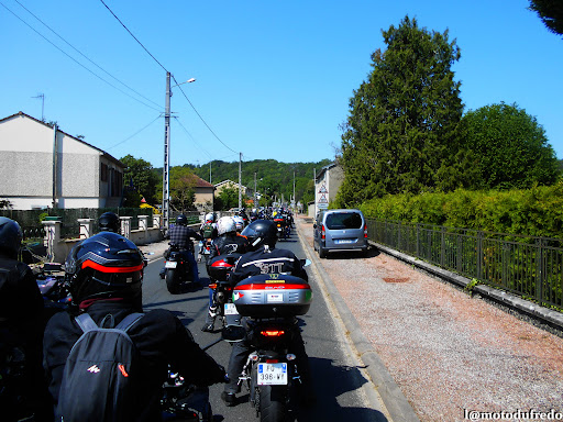 Photo de Mairie d'Eurville-Bienville
