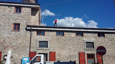 Photos of Hotel Antica Marina