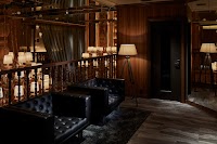 FABRIC LOUNGE SHINJUKU