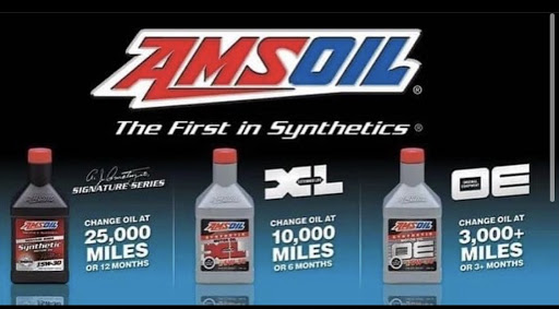 Mar Synthetics - Thumbnail