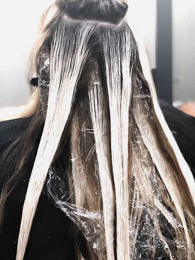 Studio Balayage Michigan - Thumbnail
