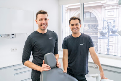 Clínica Dental Primitivo Roig | Dentista en Valencia