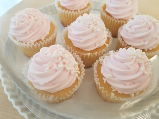 Sweet Treats Bake Shop Gallery - United States