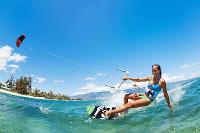 photo of Kite Surf Paradise - Your trip advisor