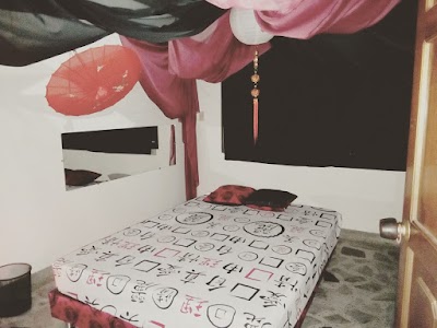 Photos of Oriental Spa Medellin