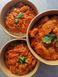 Photo n°24 de Rôtisserie Pipoulette à Cholet (Traiteur)