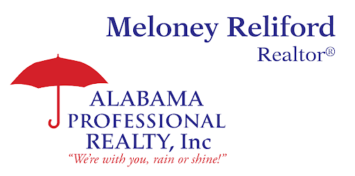 Meloney Reliford#YourNeighborhoodRealtor - Thumbnail