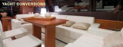 Photos of Fort Myers RV Repair