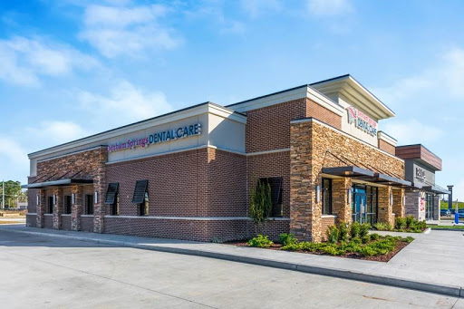 Denham Springs Dental Care - Thumbnail
