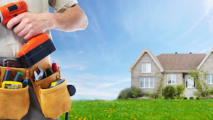 Photo n°1 de MULTI DÉPANNAGE ET SERVICES CENON à Cenon (Service de réparation du petit électroménager)