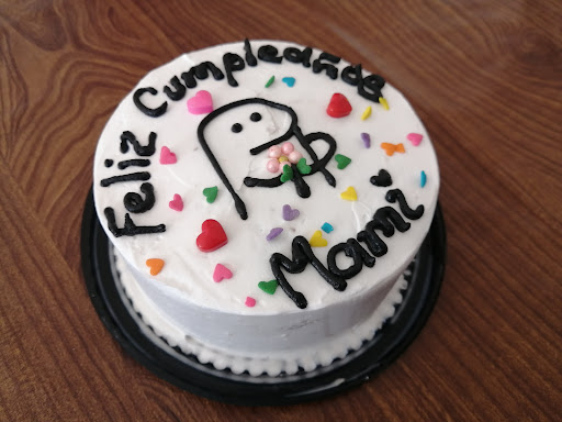 Molicake Café Repostería - Thumbnail
