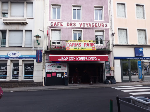 Photo 9 - L'Histoire sans faim