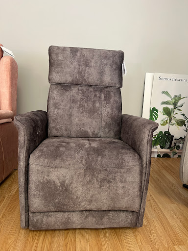Supremsofas - Thumbnail