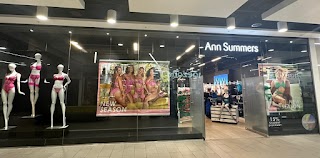 Ann Summers Northampton