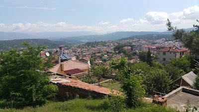 Photos of Boyabat Belediyesi