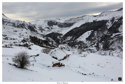 Photos of Apartamentos Rurales La Pinietsa