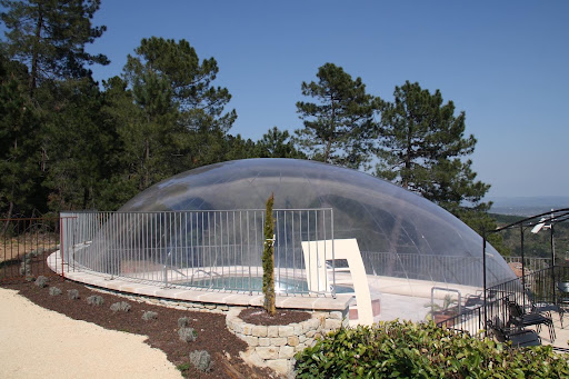 Photo 10 - Le Domaine de l'Eau Vive