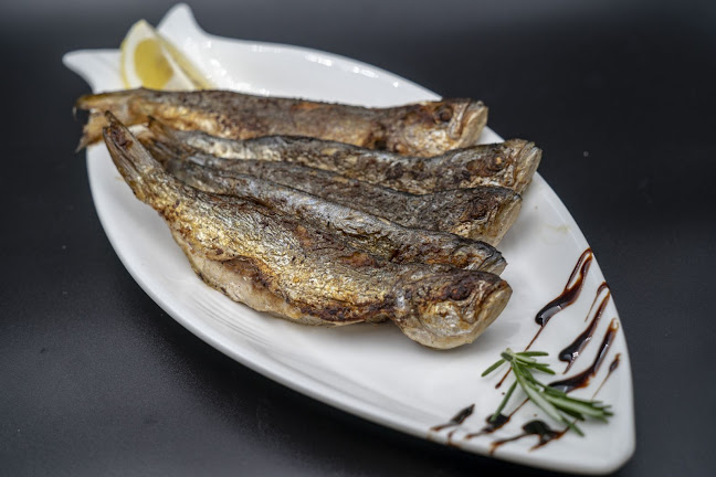 Механа Воденицата - гр. Обзор