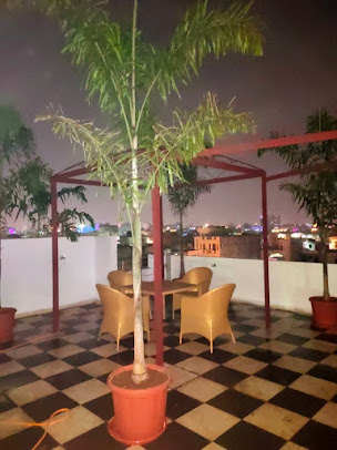 Af1qipox4p Dsbks6gchup5hff7nmh4rla3jgahgmici=s406 K No