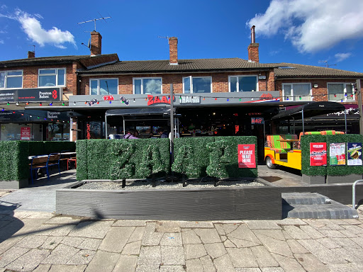 site_photo1