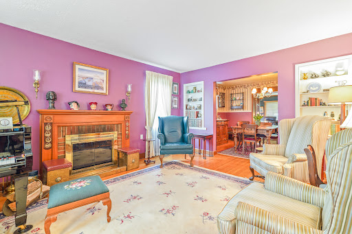 Terry Summerhays - Brantford Real Estate Agent Gallery - Canada