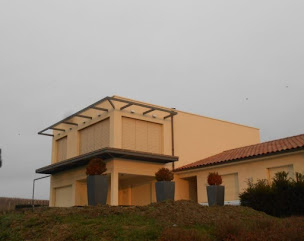 Photo n°22 de Dupont Frères SAS à Crêches-sur-Saône (Charpentier)